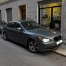bmw-serie-5-520d-cat-futura