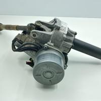 CITY COMPLETO FIAT 500 L Serie (351_352) 59321694