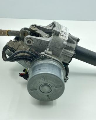 SERVOSTERZO FIAT 500 L Serie (351_352) 59321694 (1
