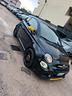 abarth-595-1-4-turbo-t-jet-165-cv-pista