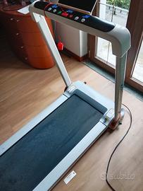 Tapis Roulant (tappeto mobile)