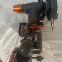 Telescopio Celestron Astromaster