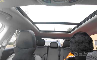 Jeep Compass Automatico