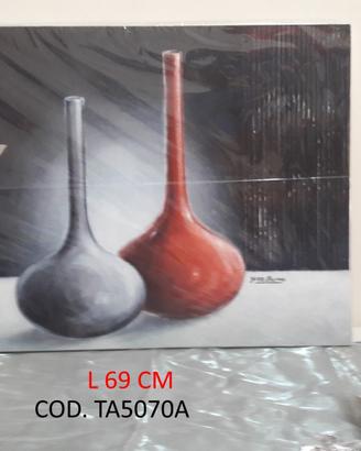 Quadri via brera 1