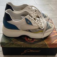 Scarpe Sneakers  Gattinoni