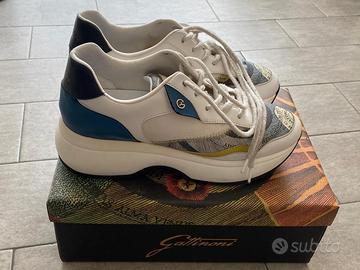 Scarpe Sneakers  Gattinoni