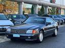 mercedes-benz-sl-320-cabrio