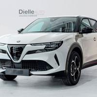 Alfa Romeo Junior 1.2 145 CV Hybrid eDCT6 Spe...