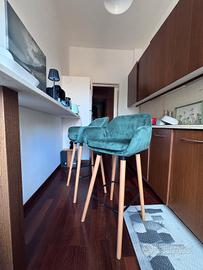 sedie-sgabello maison du mond