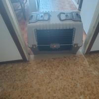 trasportino per cani 