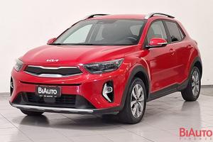 Kia Stonic 1.2 dpi Style gpl 82cv
