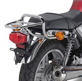 PORTAPACCHI GIVI HONDA CB1100