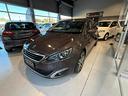 peugeot-308-bluehdi-120-cv-allure