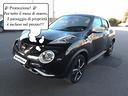 nissan-juke-1-5-dci-start-stop-tekna