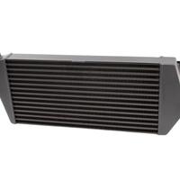 Intercooler Maggiorato Megane RS MK2 2 - Forge