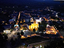 Immagine 11