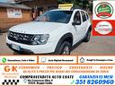 dacia-duster-1-6-115cv-start-stop-4x2-laureate-