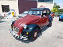 citroen-2cv-del-1978-replica-del-modello-charles