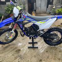 Enduro
