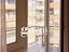Immagine 24