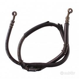 Tubo olio freno anteriore per Garelli Rider Tiesse