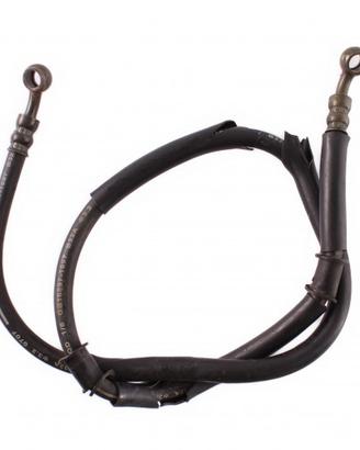 Tubo olio freno anteriore per Garelli Rider Tiesse