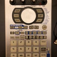 Roland SP-404