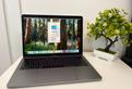 MacBook Pro 2019 16GB RAM Garanzia 12 Mesi Apple