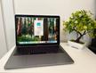 MacBook Pro 2019 16GB RAM Garanzia 12 Mesi Apple