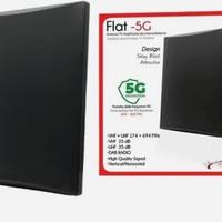 Stilo 5g Antenna TV