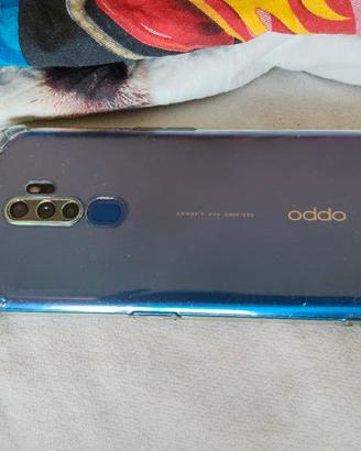 Oppo A9 2020