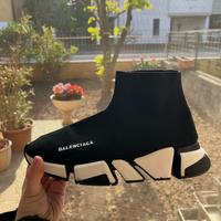 Balenciaga Speed Trainer taglia 40