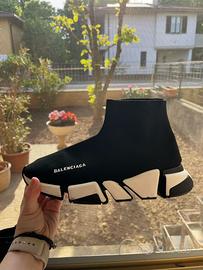 Balenciaga Speed Trainer taglia 40
