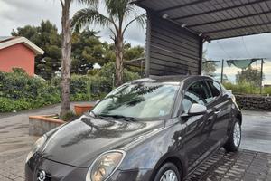 Alfa Romeo MiTo 1.4 78 CV 8V S&S Distinctive