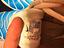 Immagine 5
