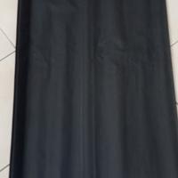 Smart prima serie cappelliera e contagiri 