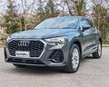 audi-q3-spb-45-tfsi-e-s-tronic-business-plus
