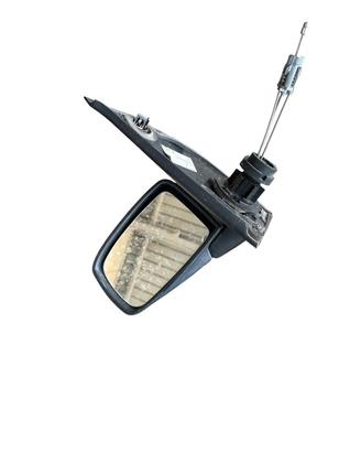 SPECCHIETTO RETROVISORE SINISTRO FIAT Panda 2° Se