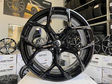 Cerchi Volkswagen raggio 20 NUOVI cod.28943