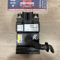 52220123 Gruppo Batteria Sistema Hybrid Per Fiat P
