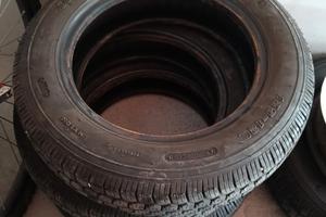 gomme 125-12