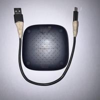 CARLINKIT CPC200 TBOX PLUS