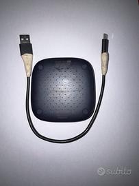 CARLINKIT CPC200 TBOX PLUS