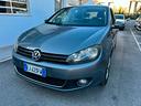 volkswagen-golf-1-6-tdi-dpf-5p-highline-2011