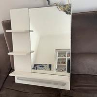 Mobile Bagno