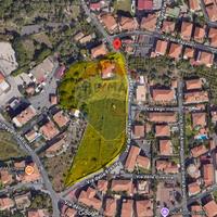 Terreno Edificabile - Misterbianco