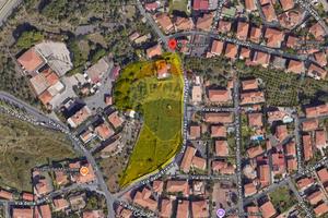 Terreno Edificabile - Misterbianco