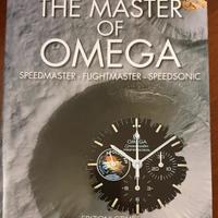 The Masters of OMEGA Alberto Isnardi