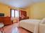 Immagine 12