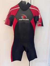 Muta estiva Rip Curl taglia S